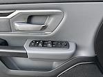 2021 Ram 1500 Crew Cab 4x2 Pickup for sale #MN661526 - photo 18