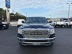 2021 Ram 1500 Crew Cab 4x2 Pickup for sale #MN661526 - photo 4