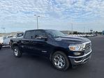 2021 Ram 1500 Crew Cab 4x2 Pickup for sale #MN661526 - photo 5
