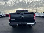 2021 Ram 1500 Crew Cab 4x2 Pickup for sale #MN661526 - photo 3