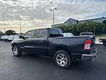 2021 Ram 1500 Crew Cab 4x2 Pickup for sale #MN661526 - photo 6