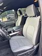 2021 Ram 1500 Crew Cab 4x2 Pickup for sale #MN661526 - photo 7