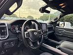 2021 Ram 1500 Crew Cab 4x2 Pickup for sale #MN661526 - photo 8