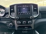 2021 Ram 1500 Crew Cab 4x2 Pickup for sale #MN661526 - photo 9