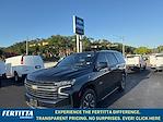 2021 Chevrolet Tahoe 4x2 SUV for sale #MR104170 - photo 1