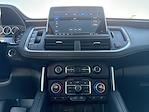2021 Chevrolet Tahoe 4x2 SUV for sale #MR104170 - photo 11
