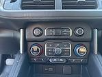 2021 Chevrolet Tahoe 4x2 SUV for sale #MR104170 - photo 12