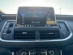 2021 Chevrolet Tahoe 4x2 SUV for sale #MR104170 - photo 13
