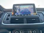 2021 Chevrolet Tahoe 4x2 SUV for sale #MR104170 - photo 14