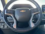 2021 Chevrolet Tahoe 4x2 SUV for sale #MR104170 - photo 15