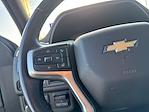 2021 Chevrolet Tahoe 4x2 SUV for sale #MR104170 - photo 16