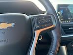 2021 Chevrolet Tahoe 4x2 SUV for sale #MR104170 - photo 17