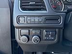 2021 Chevrolet Tahoe 4x2 SUV for sale #MR104170 - photo 18