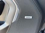 2021 Chevrolet Tahoe 4x2 SUV for sale #MR104170 - photo 19