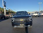 2021 Chevrolet Tahoe 4x2 SUV for sale #MR104170 - photo 3