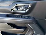 2021 Chevrolet Tahoe 4x2 SUV for sale #MR104170 - photo 20