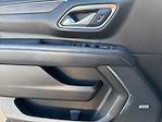 2021 Chevrolet Tahoe 4x2 SUV for sale #MR104170 - photo 21