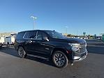 2021 Chevrolet Tahoe 4x2 SUV for sale #MR104170 - photo 4