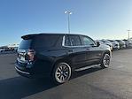 2021 Chevrolet Tahoe 4x2 SUV for sale #MR104170 - photo 5