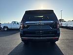 2021 Chevrolet Tahoe 4x2 SUV for sale #MR104170 - photo 6