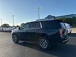 2021 Chevrolet Tahoe 4x2 SUV for sale #MR104170 - photo 2
