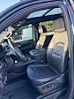 2021 Chevrolet Tahoe 4x2 SUV for sale #MR104170 - photo 7