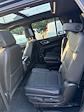 2021 Chevrolet Tahoe 4x2 SUV for sale #MR104170 - photo 8