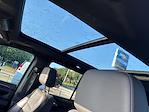 2021 Chevrolet Tahoe 4x2 SUV for sale #MR104170 - photo 9