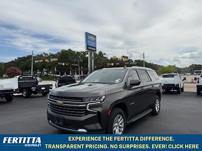 2021 Chevrolet Tahoe 4x2 SUV for sale #MR106670 - photo 1