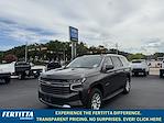 2021 Chevrolet Tahoe 4x2 SUV for sale #MR106670 - photo 1