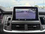 2021 Chevrolet Tahoe 4x2 SUV for sale #MR106670 - photo 10