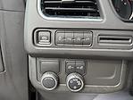 2021 Chevrolet Tahoe 4x2 SUV for sale #MR106670 - photo 11