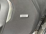 2021 Chevrolet Tahoe 4x2 SUV for sale #MR106670 - photo 12