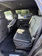 Used 2021 Chevrolet Tahoe LT SUV for sale #MR106670 - photo 14
