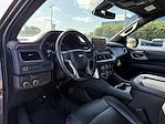 Used 2021 Chevrolet Tahoe LT SUV for sale #MR106670 - photo 15