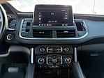 Used 2021 Chevrolet Tahoe LT SUV for sale #MR106670 - photo 18