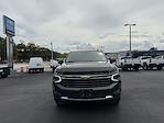 2021 Chevrolet Tahoe 4x2 SUV for sale #MR106670 - photo 3