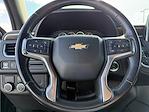 Used 2021 Chevrolet Tahoe LT SUV for sale #MR106670 - photo 24