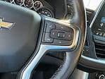 Used 2021 Chevrolet Tahoe LT SUV for sale #MR106670 - photo 26