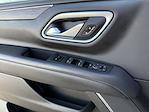 Used 2021 Chevrolet Tahoe LT SUV for sale #MR106670 - photo 29