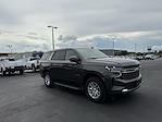 2021 Chevrolet Tahoe 4x2 SUV for sale #MR106670 - photo 4