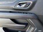 Used 2021 Chevrolet Tahoe LT SUV for sale #MR106670 - photo 30
