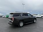 2021 Chevrolet Tahoe 4x2 SUV for sale #MR106670 - photo 5