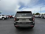 2021 Chevrolet Tahoe 4x2 SUV for sale #MR106670 - photo 6