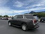 2021 Chevrolet Tahoe 4x2 SUV for sale #MR106670 - photo 2