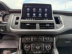 2021 Chevrolet Tahoe 4x2 SUV for sale #MR106670 - photo 7