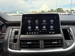 2021 Chevrolet Tahoe 4x2 SUV for sale #MR106670 - photo 9