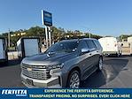 2021 Chevrolet Tahoe 4x2 SUV for sale #MR107379 - photo 1
