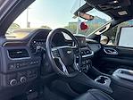 2021 Chevrolet Tahoe 4x2 SUV for sale #MR107379 - photo 10
