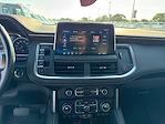 2021 Chevrolet Tahoe 4x2 SUV for sale #MR107379 - photo 11